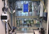 electrical